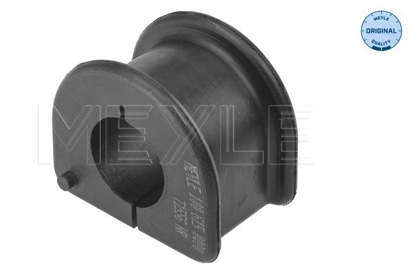 Set reparatie bucsa bara stabilizatoare