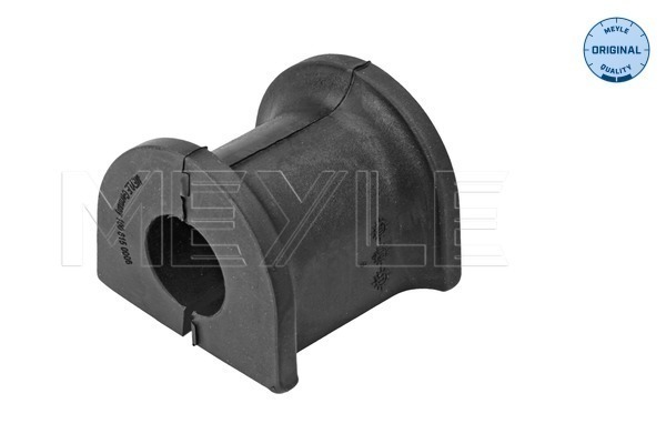 Set reparatie bucsa bara stabilizatoare