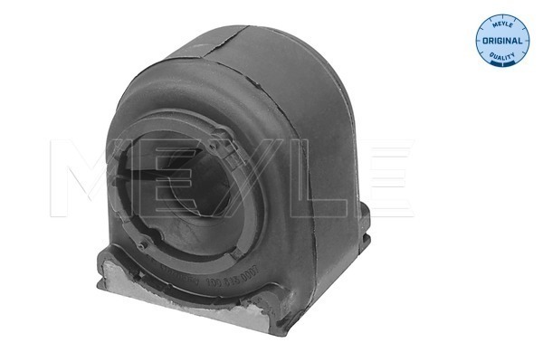 Set reparatie bucsa bara stabilizatoare