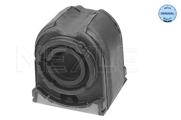 Set reparatie bucsa bara stabilizatoare