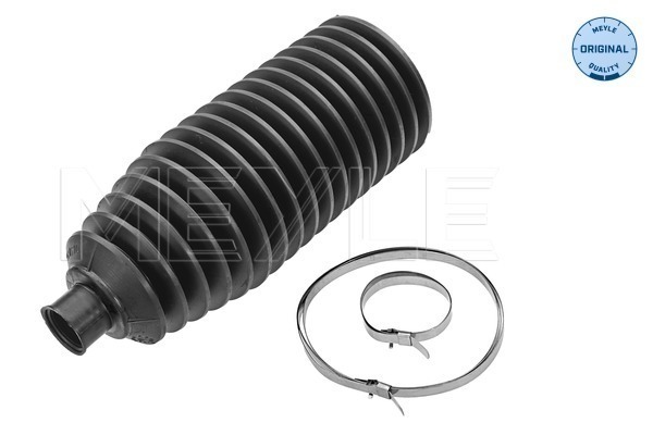 Ansamblu burduf directie