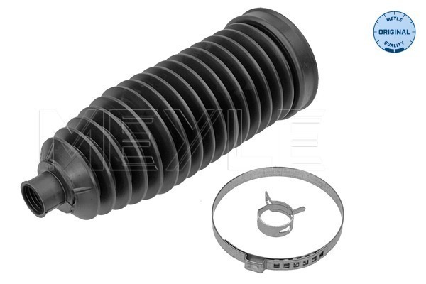 Ansamblu burduf directie