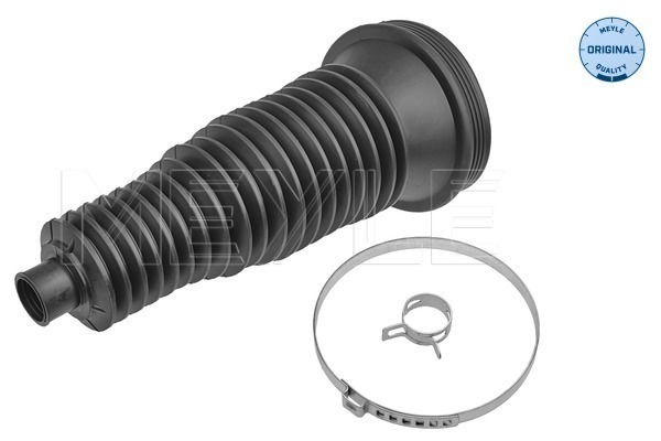 Ansamblu burduf directie