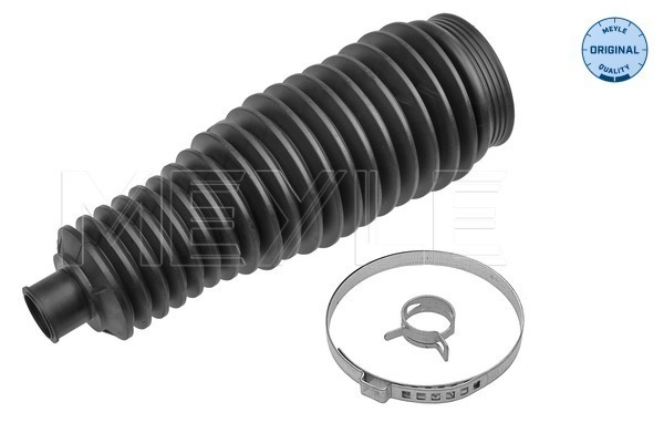 Ansamblu burduf directie