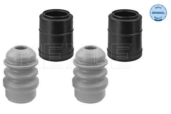 Tampon cauciuc suspensie