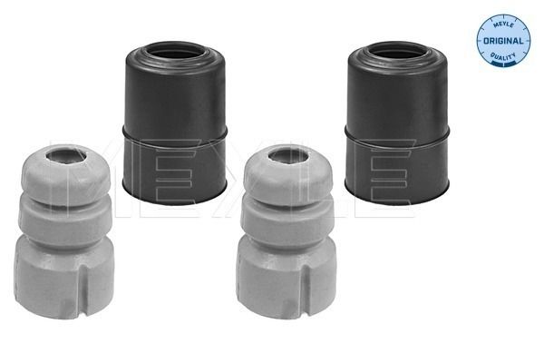 Tampon cauciuc suspensie