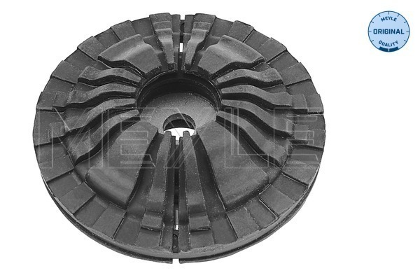 Rulment sarcina suport arc