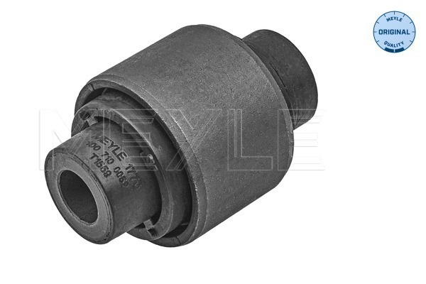 Bucsa lagar brat suspensie