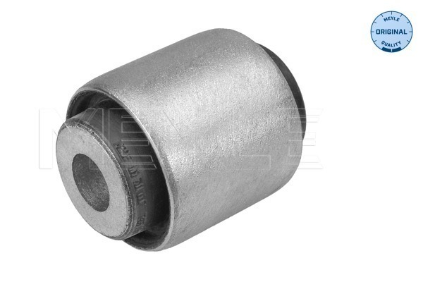 Bucsa lagar brat suspensie