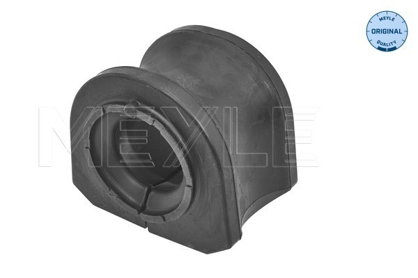 Bucsa bara stabilizatoare