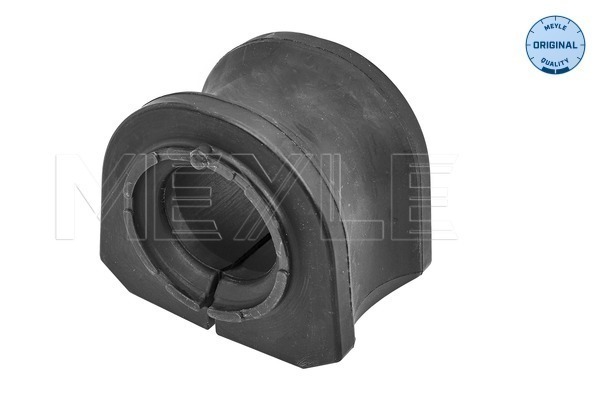 Bucsa bara stabilizatoare