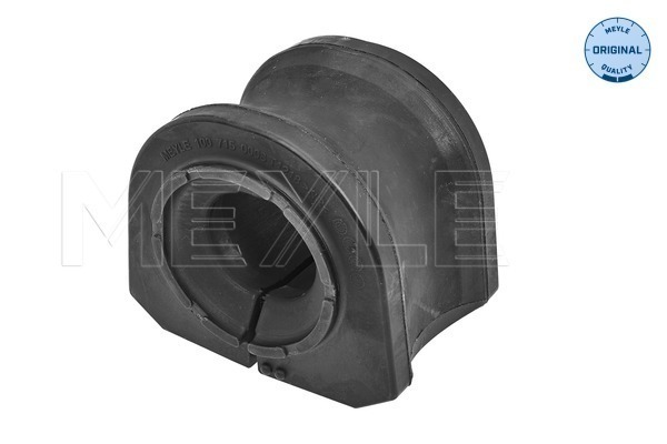 Bucsa bara stabilizatoare