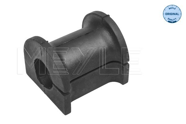 Set reparatie bucsa bara stabilizatoare