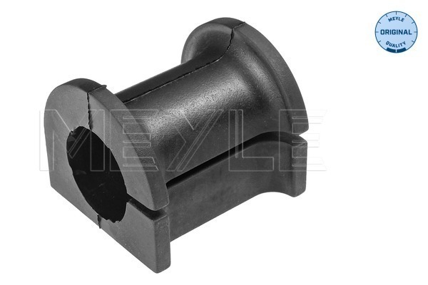 Set reparatie bucsa bara stabilizatoare