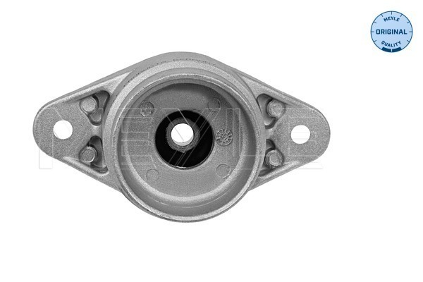 Rulment sarcina suport arc