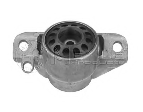 Rulment sarcina suport arc