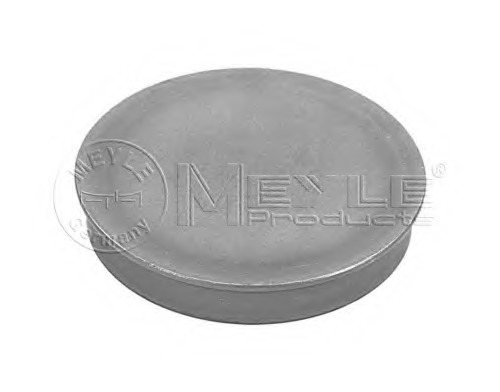 Capac de protectie butuc roata