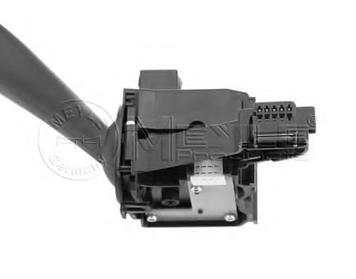 Comutator coloana directie