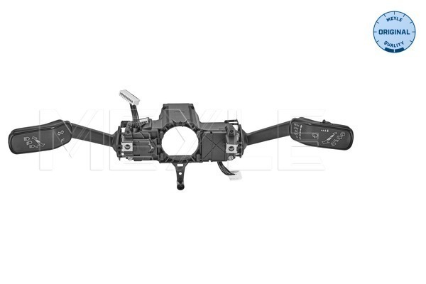 Comutator coloana directie