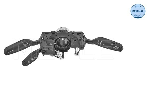 Comutator coloana directie