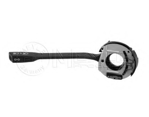 Comutator coloana directie