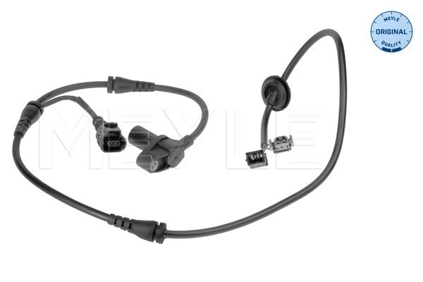 Senzor turatie roata