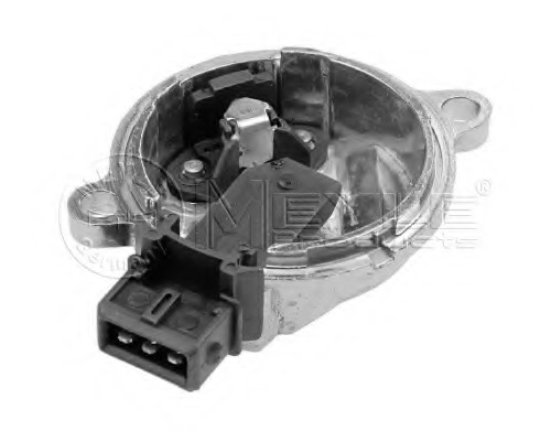 Senzor pozitie ax cu came