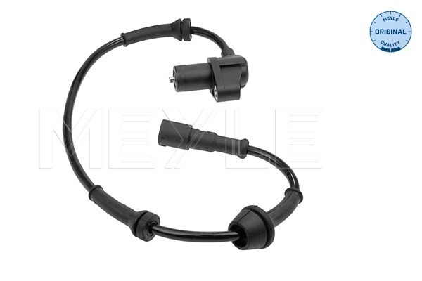 Senzor turatie roata