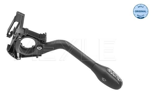 Comutator coloana directie