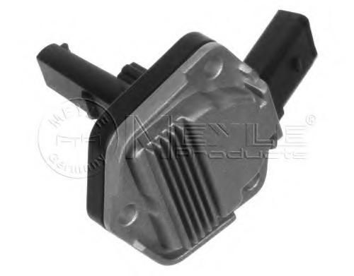 Senzor nivel ulei motor