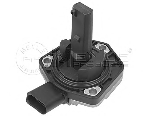 Senzor nivel ulei motor