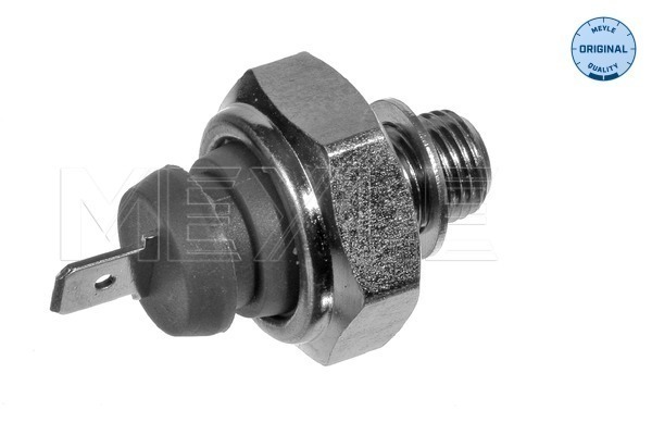 Senzor presiune ulei