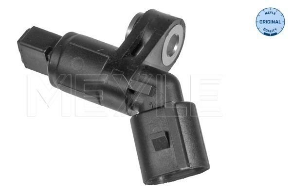 Senzor abs stanga fata