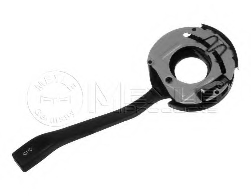 Comutator coloana directie