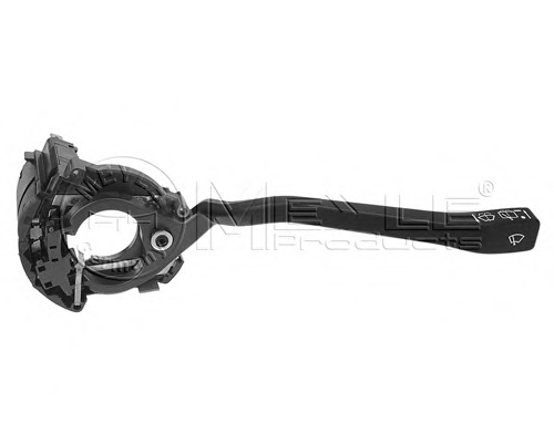 Comutator coloana directie