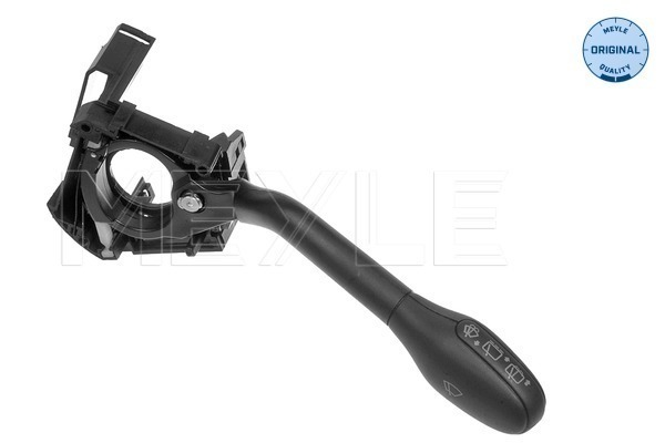 Comutator coloana directie