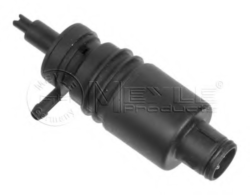 Pompa de apa spalare parbriz