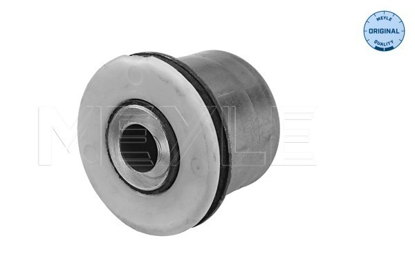 Bucsa lagar brat suspensie