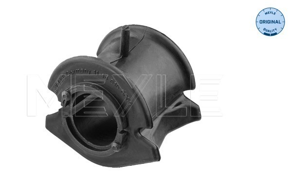 Bucsa bara stabilizatoare