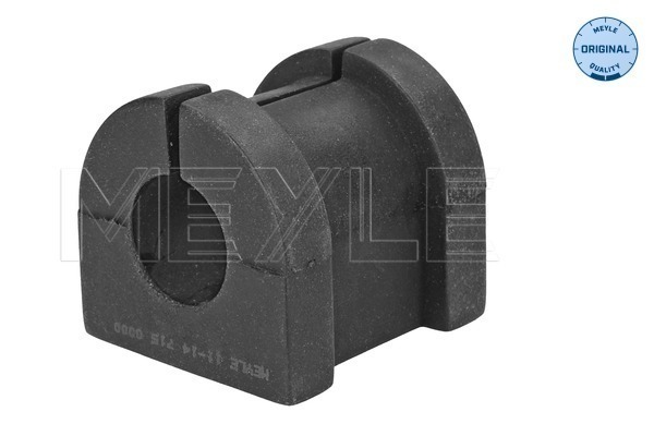 Set reparatie bucsa bara stabilizatoare