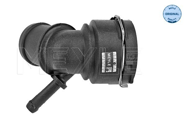 Flansa lichid racire