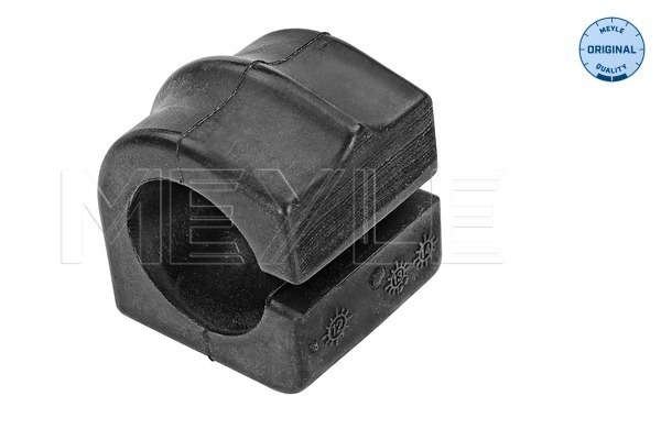 Set reparatie bucsa bara stabilizatoare