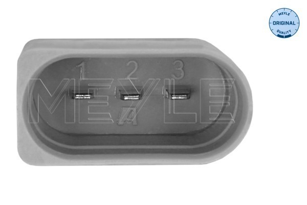 Senzor pozitie ax cu came