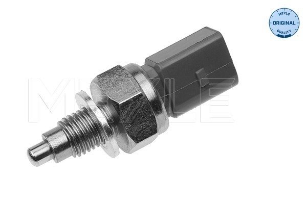 Comutator lampa marsalier