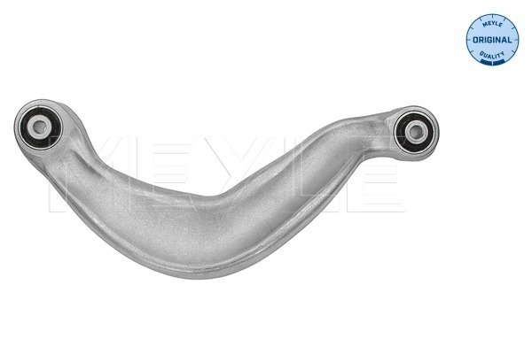 Brat / bieleta suspensie roata