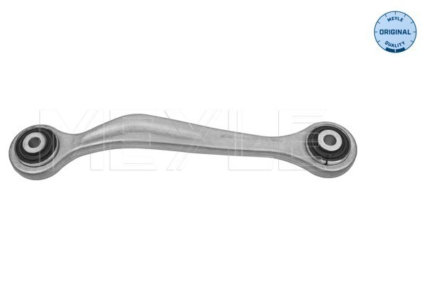 Brat / bieleta suspensie roata