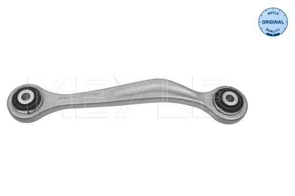 Brat / bieleta suspensie roata