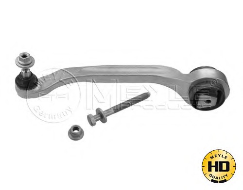 Brat suspensie roata