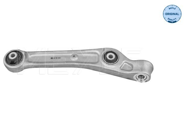 Brat suspensie roata