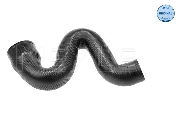 Furtun aer supraalimentare